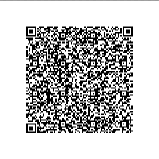 img Visiting Card QR-Code (Blick to zoom)