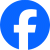 img Facebook