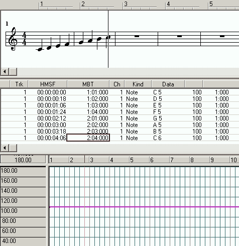 img Tempo (Click to zoom)