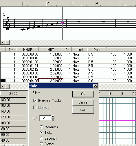 img Slide 5 (Click to zoom)