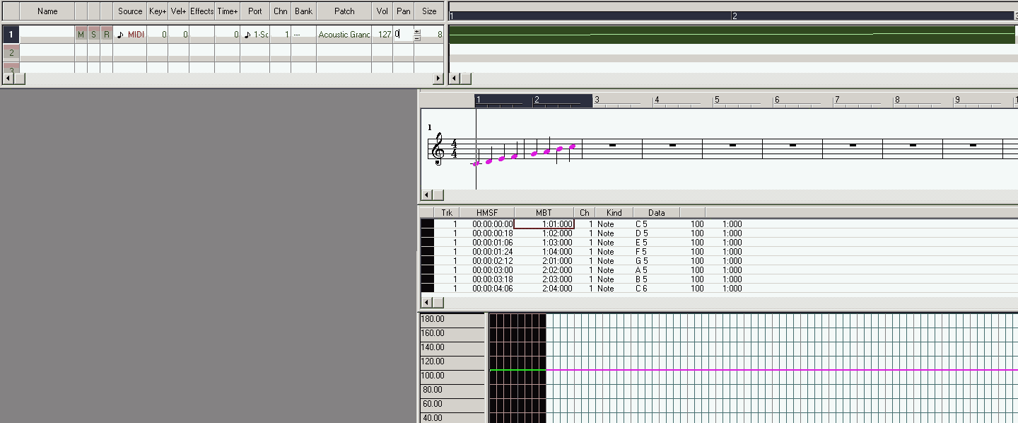 img Volume (Click to zoom)