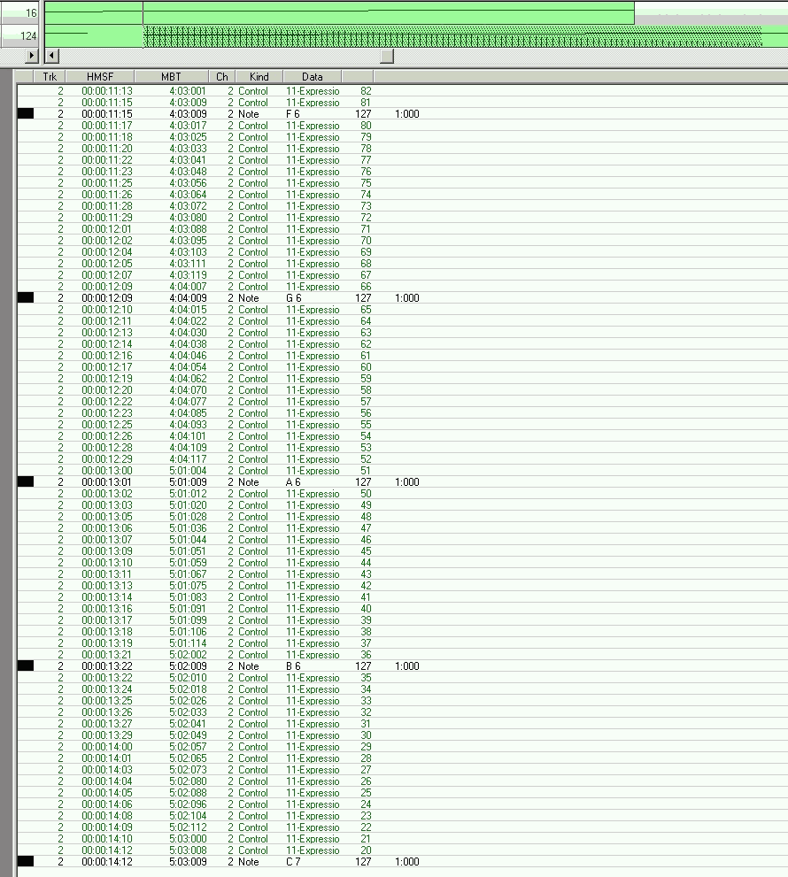 img Expression 3 (Click to zoom)