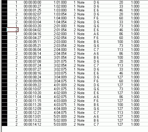 img Note type 3 (Click to zoom)
