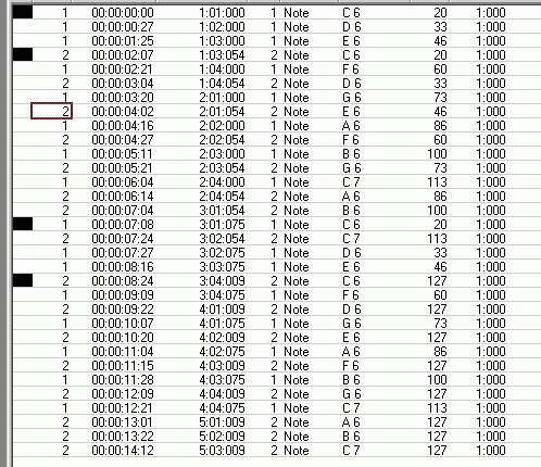 img Note type 7 (Click to zoom)