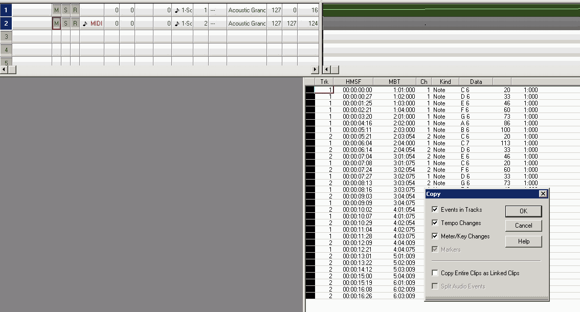 img Track 1 (Click to zoom)